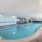 Majestic Beach Resort #1215-1 by Book That Condo