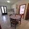 Apartment in Crikvenica 40977