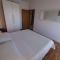 Apartment in Crikvenica 40977