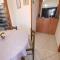 Apartment in Crikvenica 40977