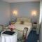 Domaine De Kerstinec/Kerland photo 8