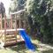 Holiday home in Balatonmariafürdo 40806 - Balatonmáriafürdő