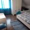 Holiday home in Balatonmariafürdo 40806 - Balatonmáriafürdő