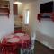 Holiday home in Balatonmariafürdo 40806