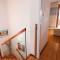 Holiday home in Jasenice 40479