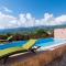 Holiday home in Jasenice 40479