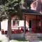 Holiday home in Balatonmariafürdo 40806