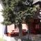 Holiday home in Balatonmariafürdo 40806 - Balatonmáriafürdő