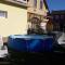 Holiday home in Balatonlelle 40449