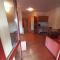 Studio in Funtana/Istrien 40430 - Funtana