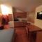 Studio in Funtana/Istrien 40430 - Funtana