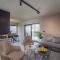 Holiday home in Porec/Istrien 40356