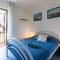 Holiday home Porto Santa Margherita 40296