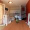Holiday home Porto Santa Margherita 40296