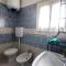 Holiday home Porto Santa Margherita 40296