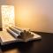 Holiday home Porto Santa Margherita 40296