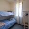 Holiday home Porto Santa Margherita 40296