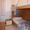 Apartment in Porto Santa Margherita 40285