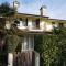 Holiday home Porto Santa Margherita 40286