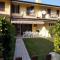 Holiday home Porto Santa Margherita 40301