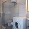 Apartment in Porto Santa Margherita 40140