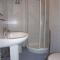 Apartment in Porto Santa Margherita 40140