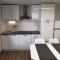 Apartment in Postojna 40241