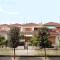 Holiday home Porto Santa Margherita 40137
