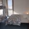 Studio in Porto Santa Margherita 40176