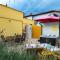 Apartment in Nova Vas/Porec/Istrien 40122 - Nova Vas