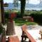 Pension Seeblick