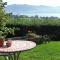 Pension Seeblick