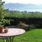 Pension Seeblick - Attersee am Attersee