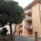 Apartments in Rosolina Mare 33316