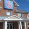 Motel 6 Myrtle Beach