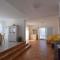 Apartment in Omisalj - Insel Krk 13339