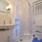 Apartment in Omisalj - Insel Krk 13339