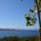 Apartment in Omisalj - Insel Krk 13339