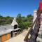 Apartment in Omisalj/Insel Krk 13339 - 奥米沙利