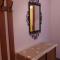 Apartments in Kaltenbach - Zillertal 751