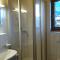 Apartment in Kaltenbach - Zillertal 750