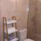Apartments in Porec/Istrien 38388