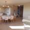 Apartments in Porec/Istrien 38388