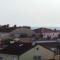 Apartments in Porec/Istrien 38388