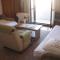 Apartment in Kukljica - Insel Ugljan 38785