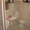 Apartment in Kukljica - Insel Ugljan 38785