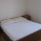 Apartment in Kukljica - Insel Ugljan 38785