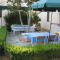 Apartment in Kukljica - Insel Ugljan 38785