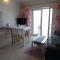Apartments Karlobag - Velebit Riviera 34630