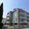 Apartments in Bibione 34317